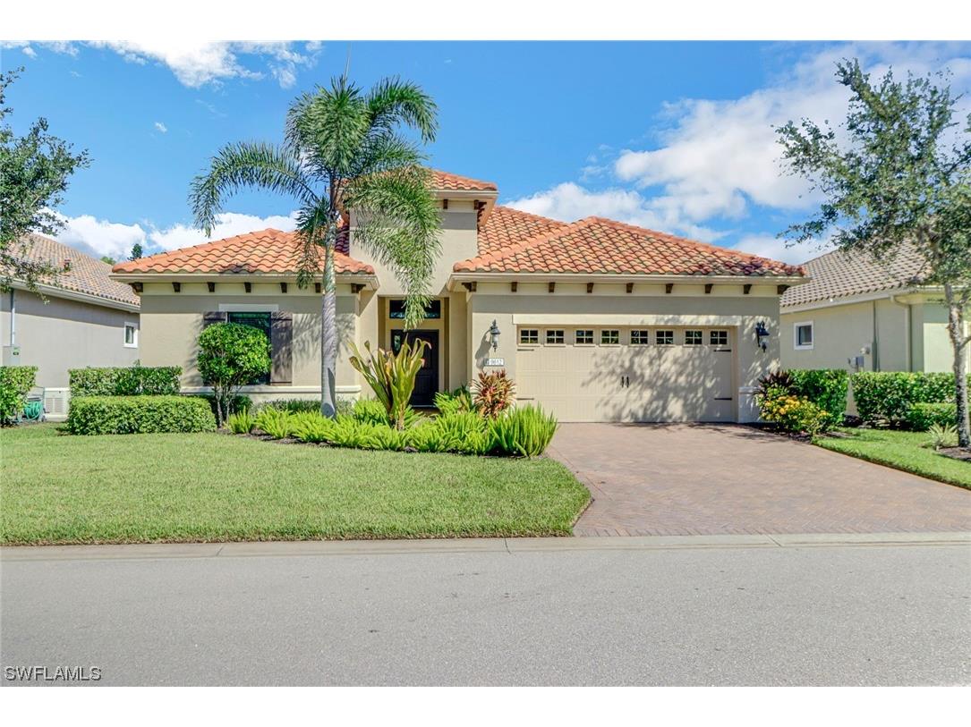 9612 Estero Grove Way Estero FL 33928 223074013 image1