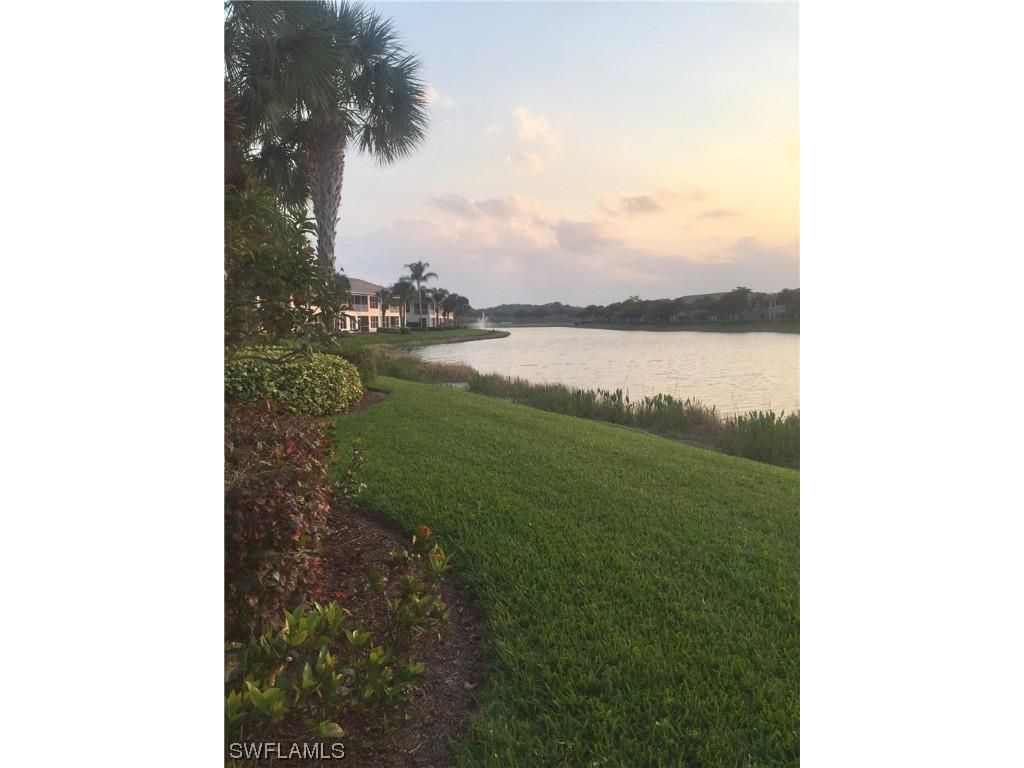 9612 Hemingway Lane #3803 Fort Myers FL 33913 223072495 image1
