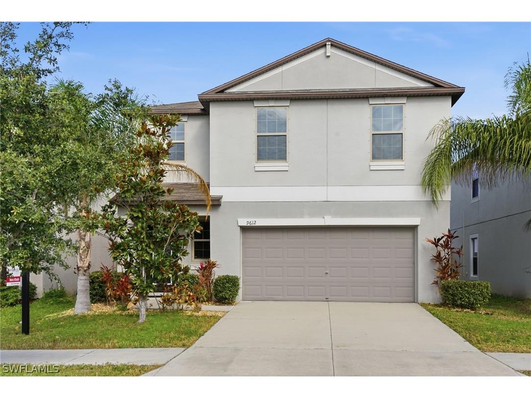 9612 Lemon Drop Loop Sun City FL 33573 226006451 image1