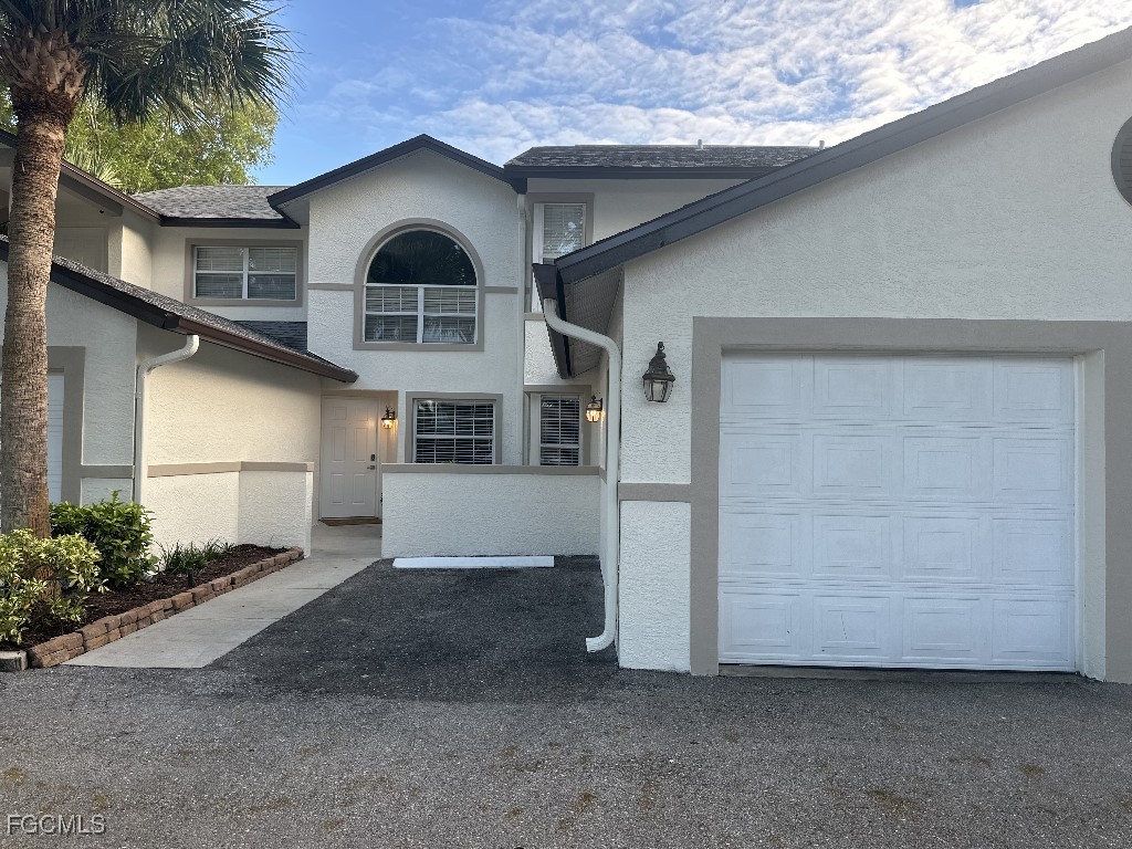 9613 Crescent Garden Drive #F101 Naples FL 34109 2025013036 image1