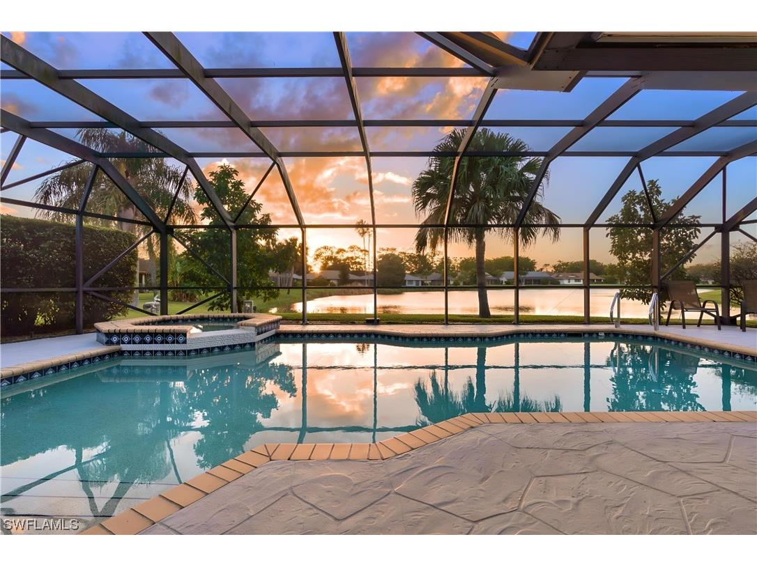 9614 Campbell Circle Naples FL 34109 223081414 image1