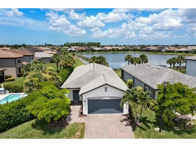 9615 Bexley Drive Fort Myers FL 33967 2025013053 image1