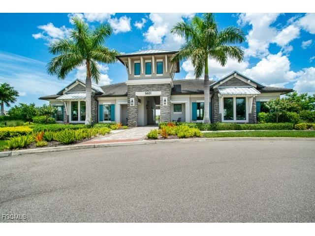 9615 Bexley Drive Fort Myers FL 33967 2025013053 image10