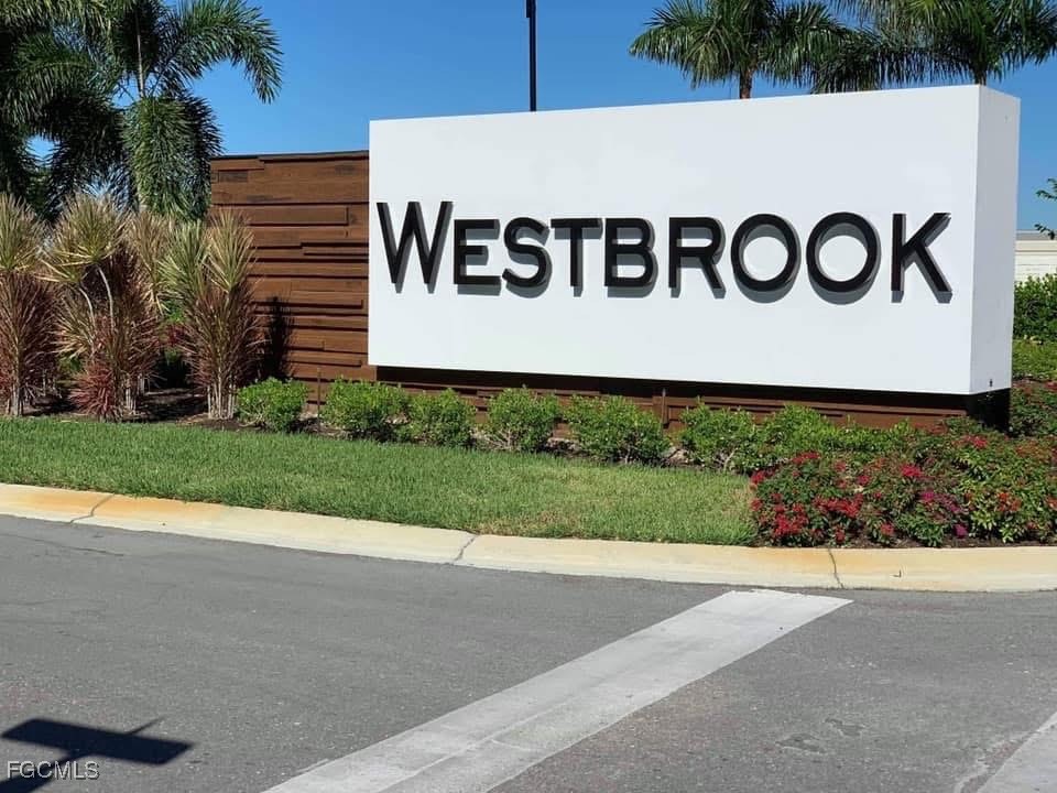 9615 Bexley Drive Fort Myers FL 33967 2025013053 image11