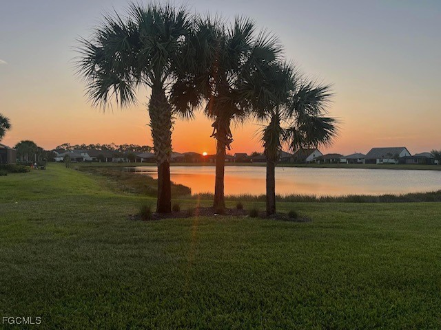 9615 Bexley Drive Fort Myers FL 33967 2025013053 image12