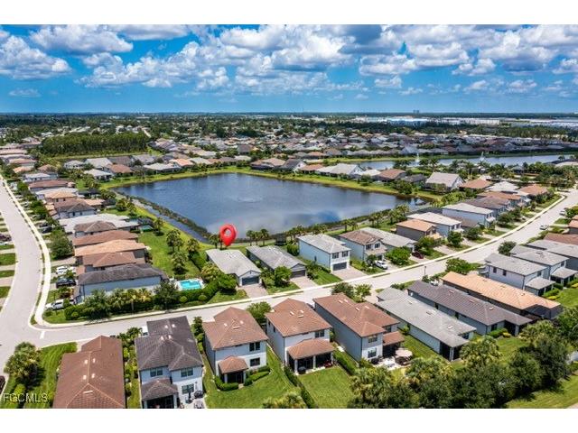 9615 Bexley Drive Fort Myers FL 33967 2025013053 image13