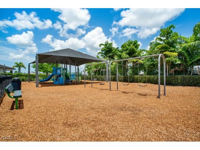 9615 Bexley Drive Fort Myers FL 33967 2025013053 image14