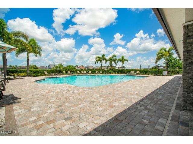 9615 Bexley Drive Fort Myers FL 33967 2025013053 image15
