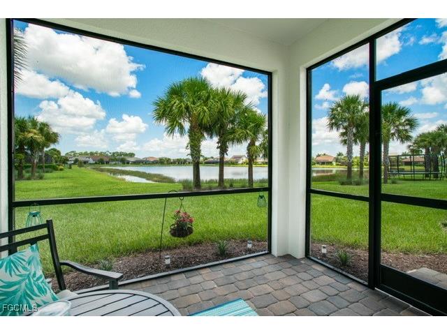 9615 Bexley Drive Fort Myers FL 33967 2025013053 image16