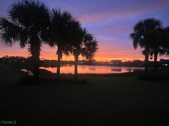 9615 Bexley Drive Fort Myers FL 33967 2025013053 image2