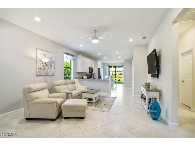 9615 Bexley Drive Fort Myers FL 33967 2025013053 image3