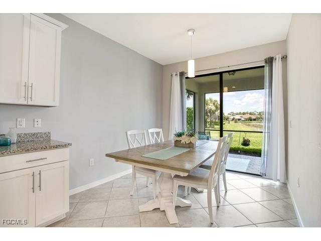 9615 Bexley Drive Fort Myers FL 33967 2025013053 image4