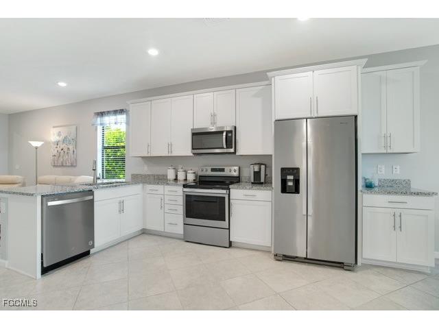 9615 Bexley Drive Fort Myers FL 33967 2025013053 image5