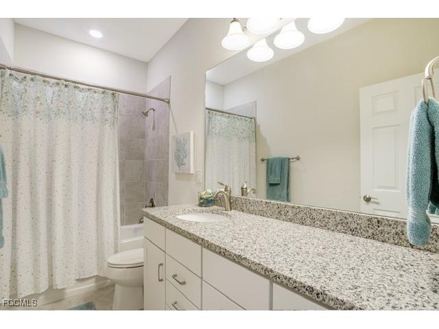 9615 Bexley Drive Fort Myers FL 33967 2025013053 image6