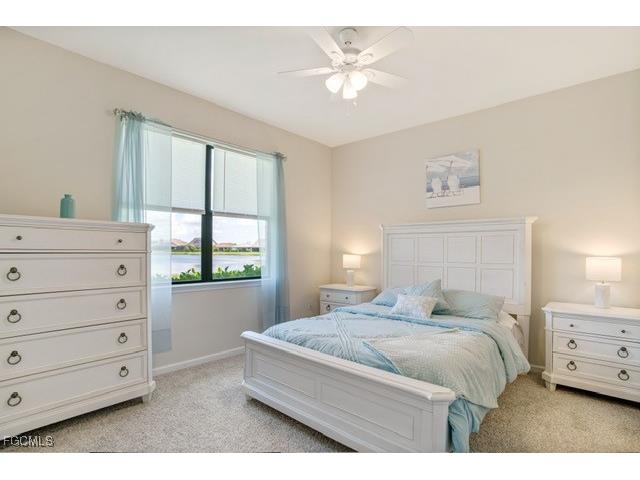 9615 Bexley Drive Fort Myers FL 33967 2025013053 image7