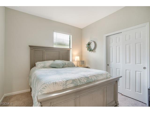 9615 Bexley Drive Fort Myers FL 33967 2025013053 image8