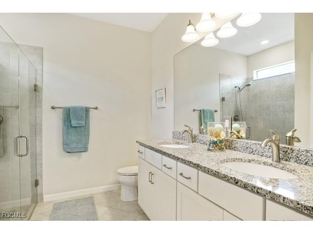 9615 Bexley Drive Fort Myers FL 33967 2025013053 image9