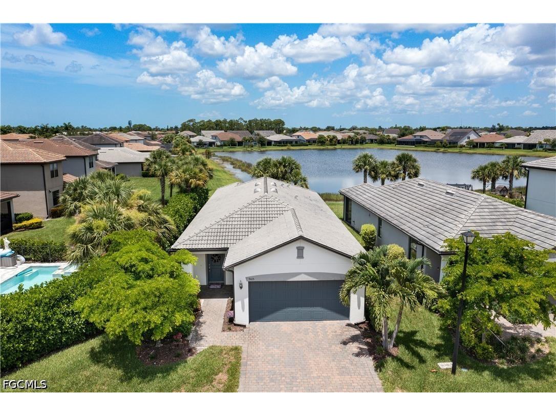 9615 Bexley Drive Fort Myers FL 33967 2026026336 image1