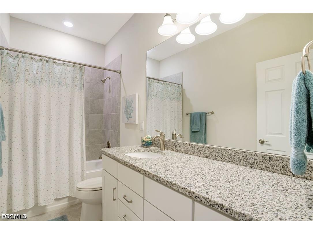 9615 Bexley Drive Fort Myers FL 33967 2026026336 image10