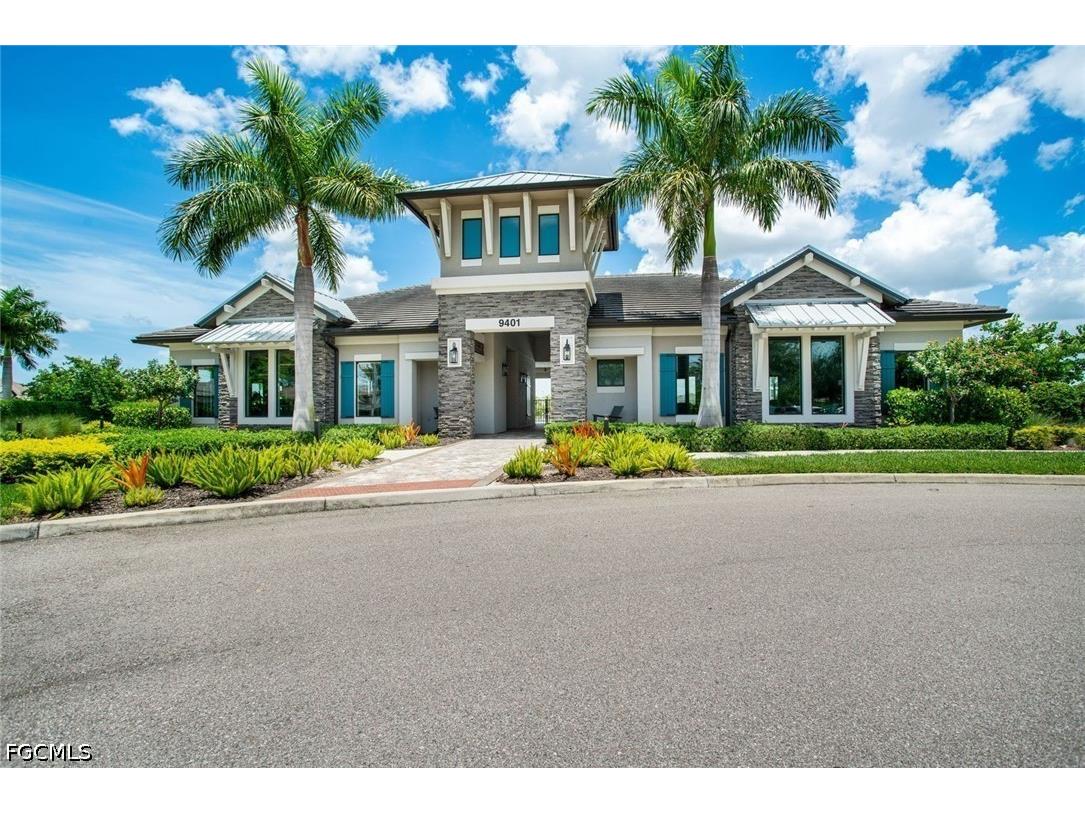 9615 Bexley Drive Fort Myers FL 33967 2026026336 image11