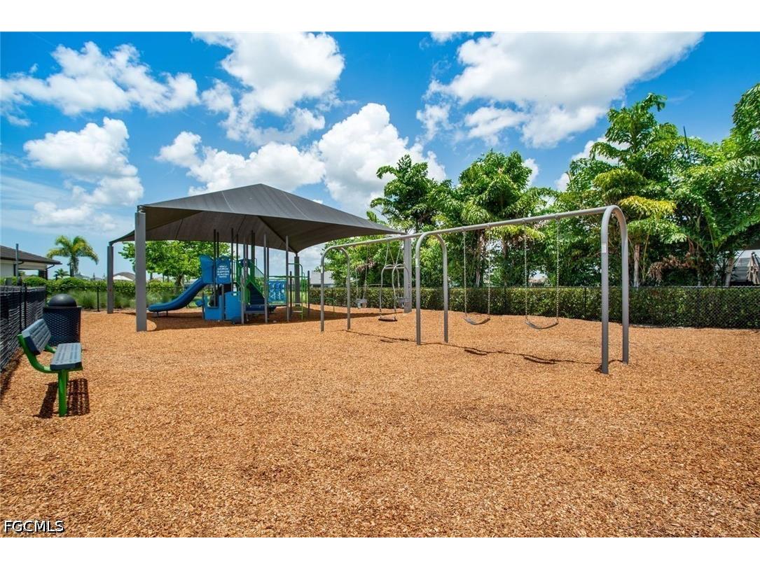 9615 Bexley Drive Fort Myers FL 33967 2026026336 image13