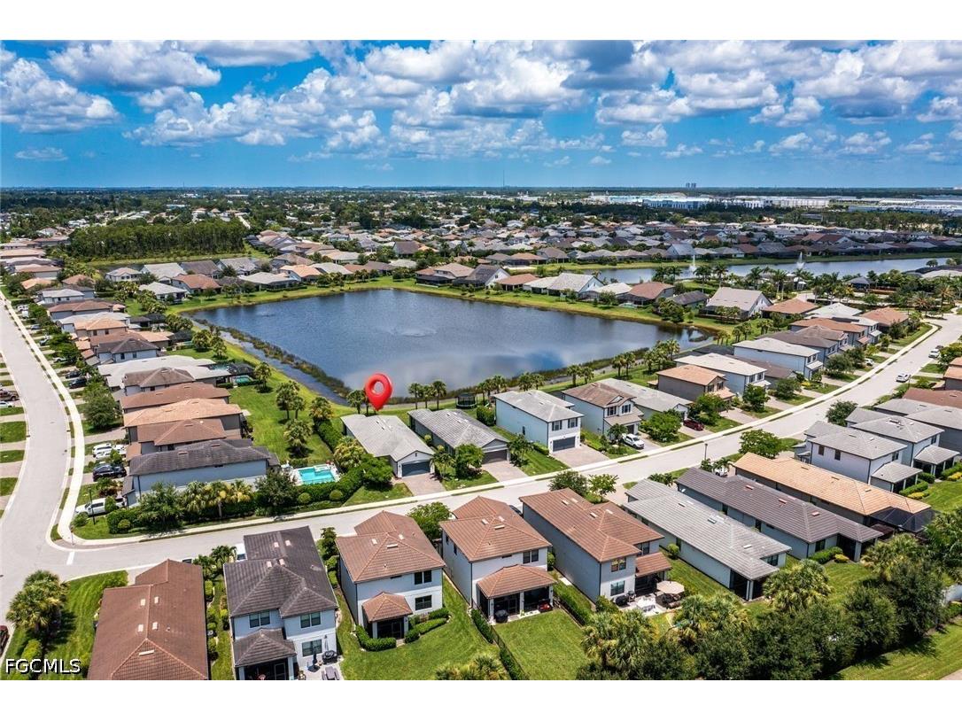9615 Bexley Drive Fort Myers FL 33967 2026026336 image15
