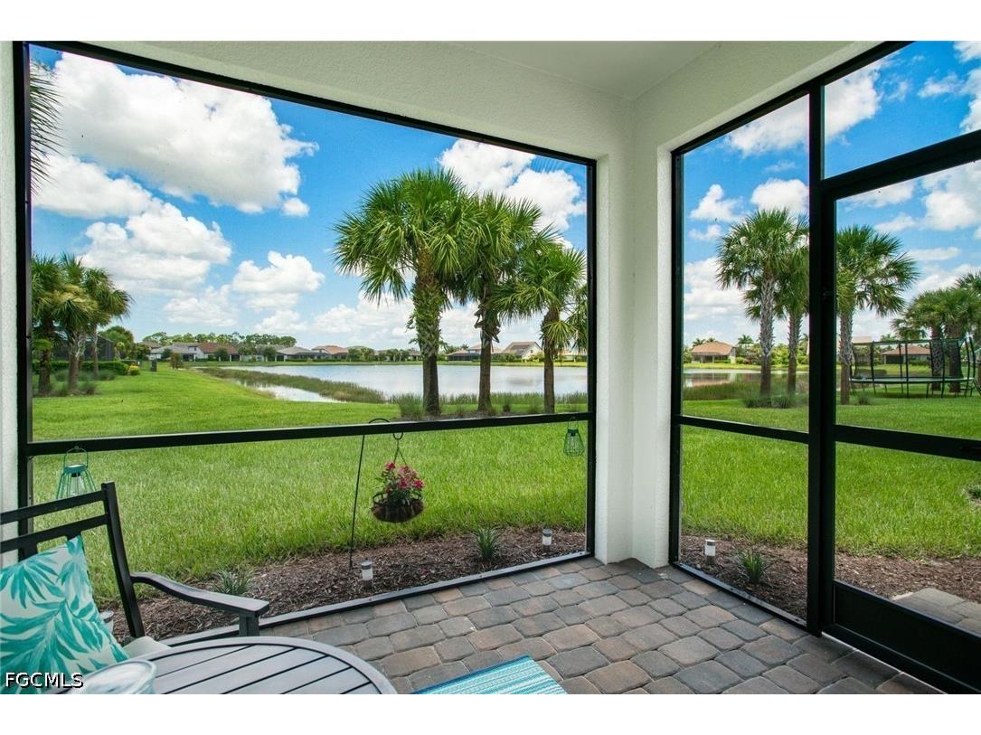 9615 Bexley Drive Fort Myers FL 33967 2026026336 image2