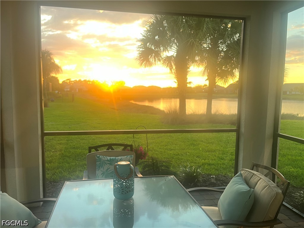 9615 Bexley Drive Fort Myers FL 33967 2026026336 image3