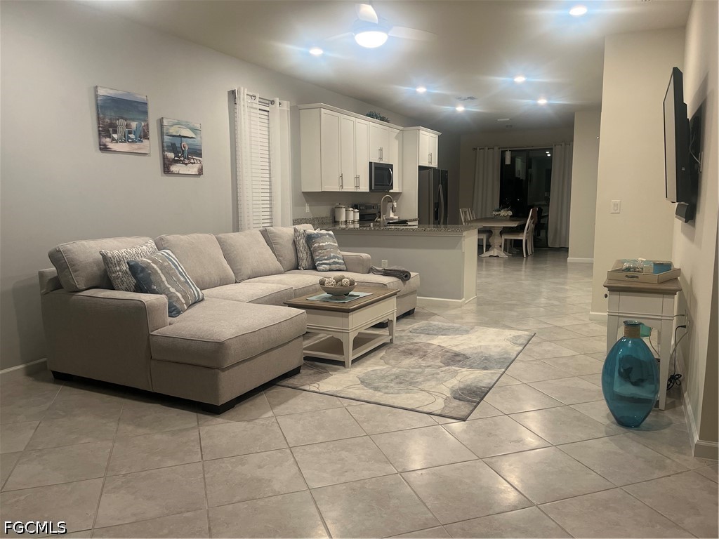 9615 Bexley Drive Fort Myers FL 33967 2026026336 image4