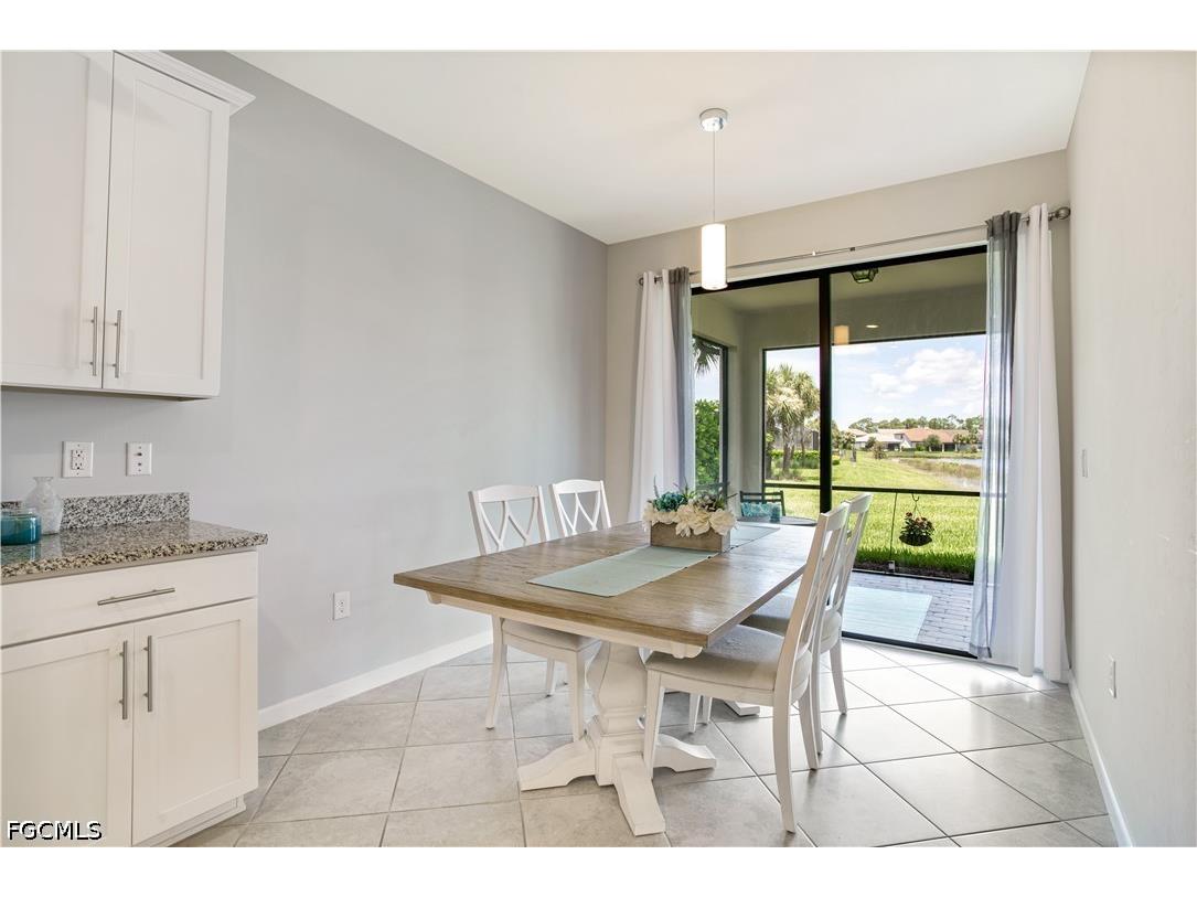 9615 Bexley Drive Fort Myers FL 33967 2026026336 image5