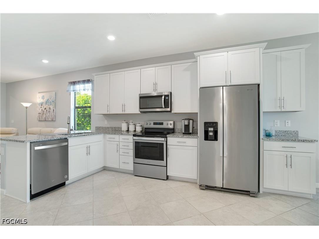 9615 Bexley Drive Fort Myers FL 33967 2026026336 image6
