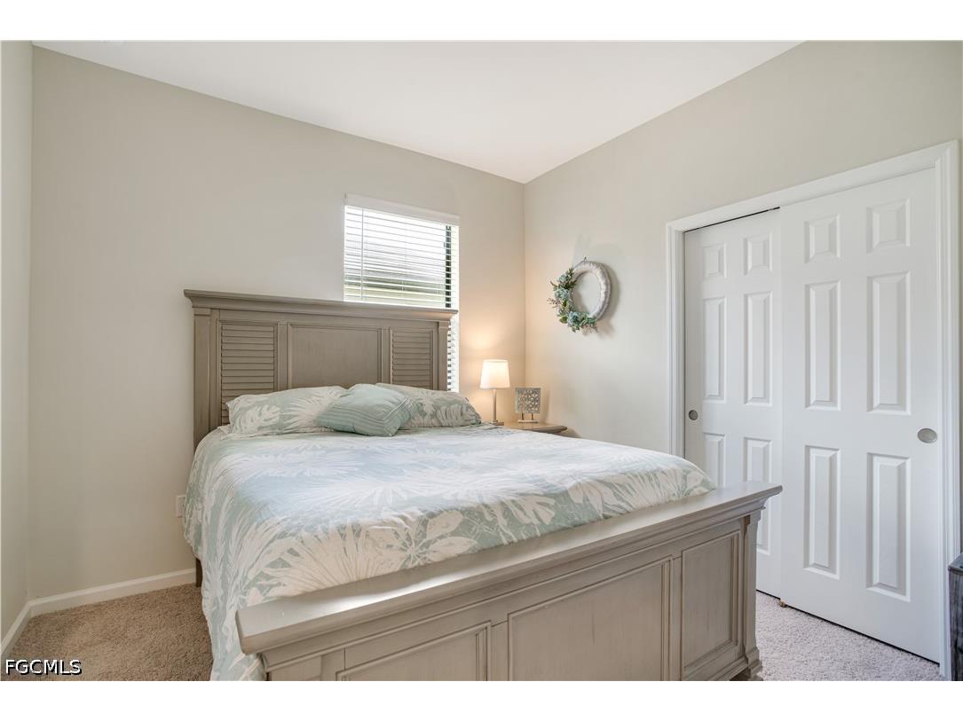 9615 Bexley Drive Fort Myers FL 33967 2026026336 image7