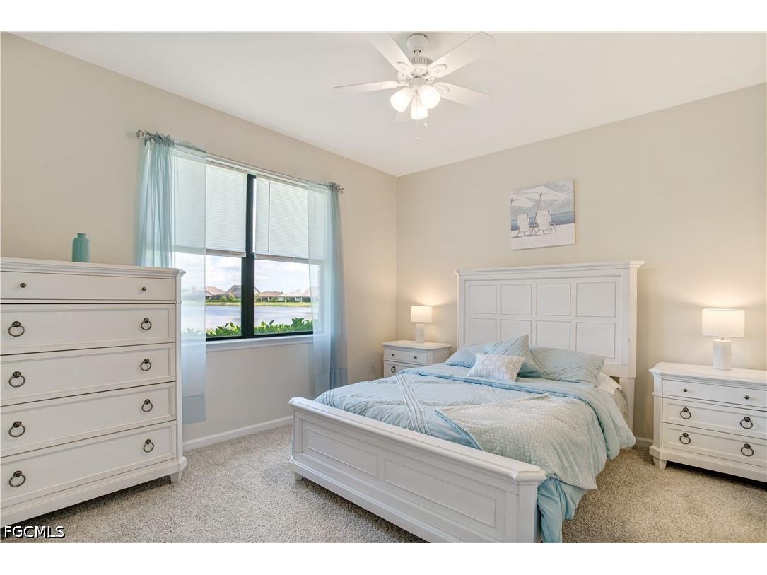 9615 Bexley Drive Fort Myers FL 33967 2026026336 image8