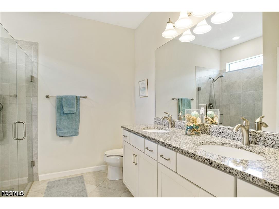 9615 Bexley Drive Fort Myers FL 33967 2026026336 image9