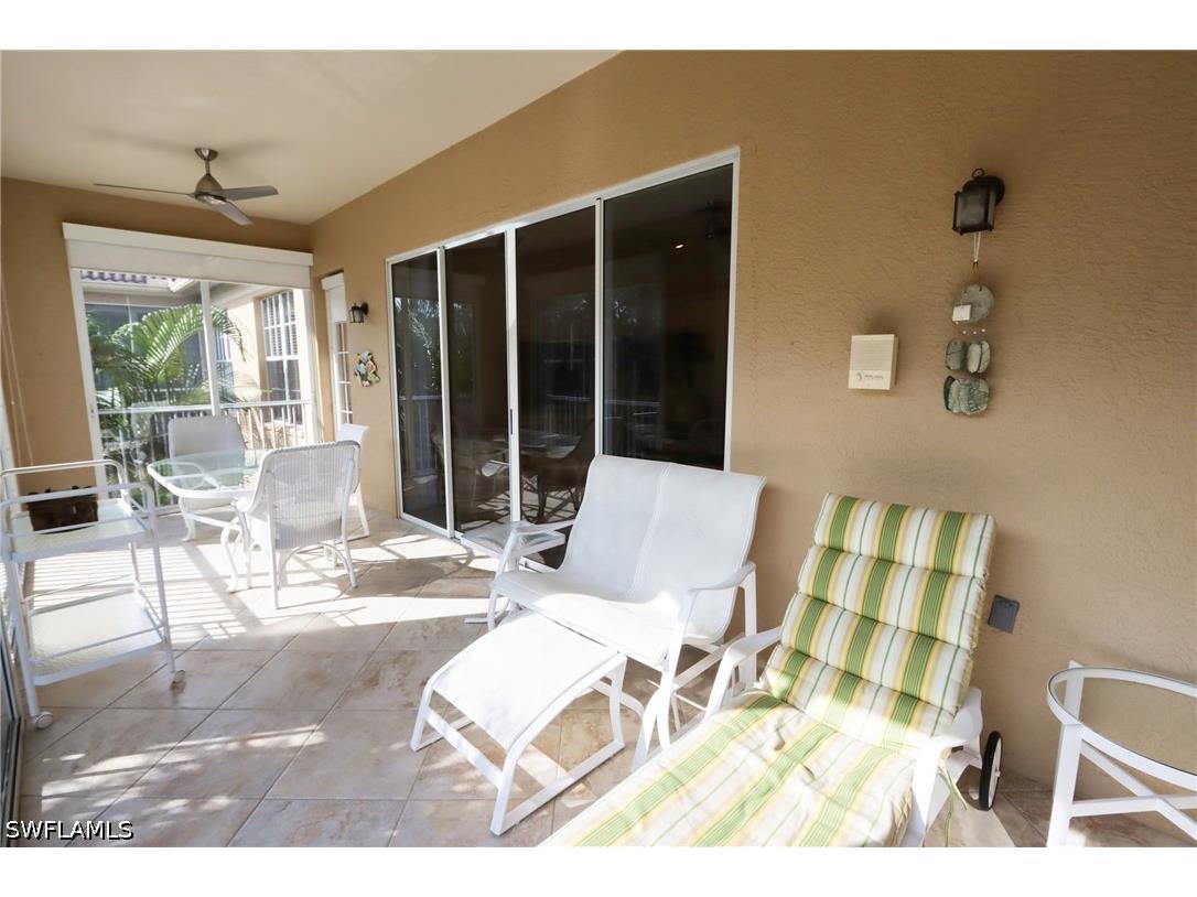 9616 Cypress Hammock Circle #201 Estero FL 34135 226018196 image10