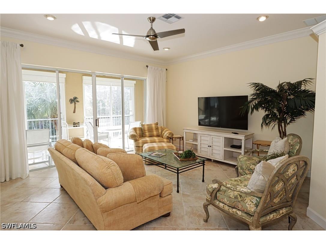 9616 Cypress Hammock Circle #201 Estero FL 34135 226018196 image12