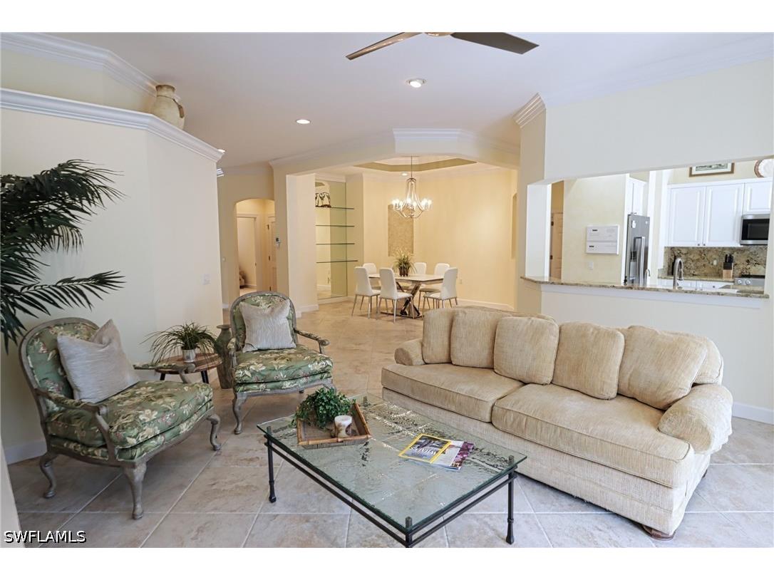 9616 Cypress Hammock Circle #201 Estero FL 34135 226018196 image13