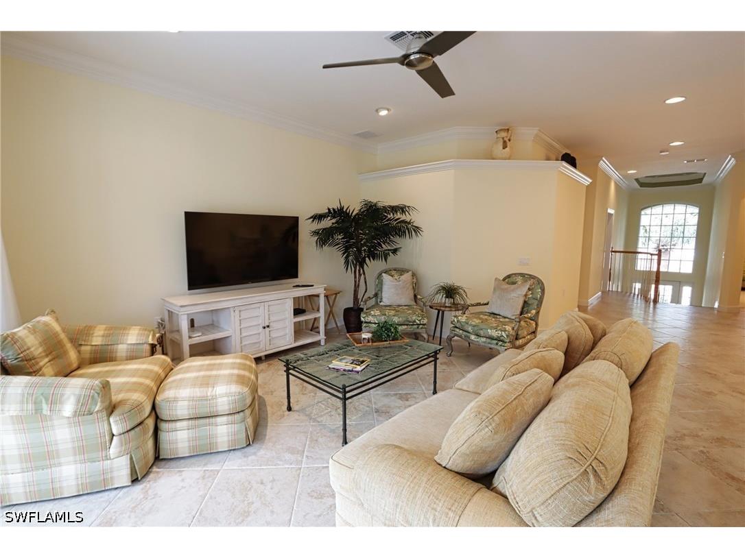 9616 Cypress Hammock Circle #201 Estero FL 34135 226018196 image14