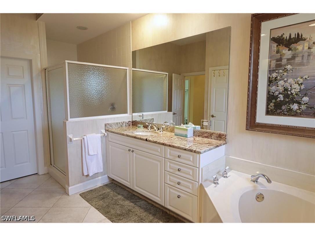 9616 Cypress Hammock Circle #201 Estero FL 34135 226018196 image16