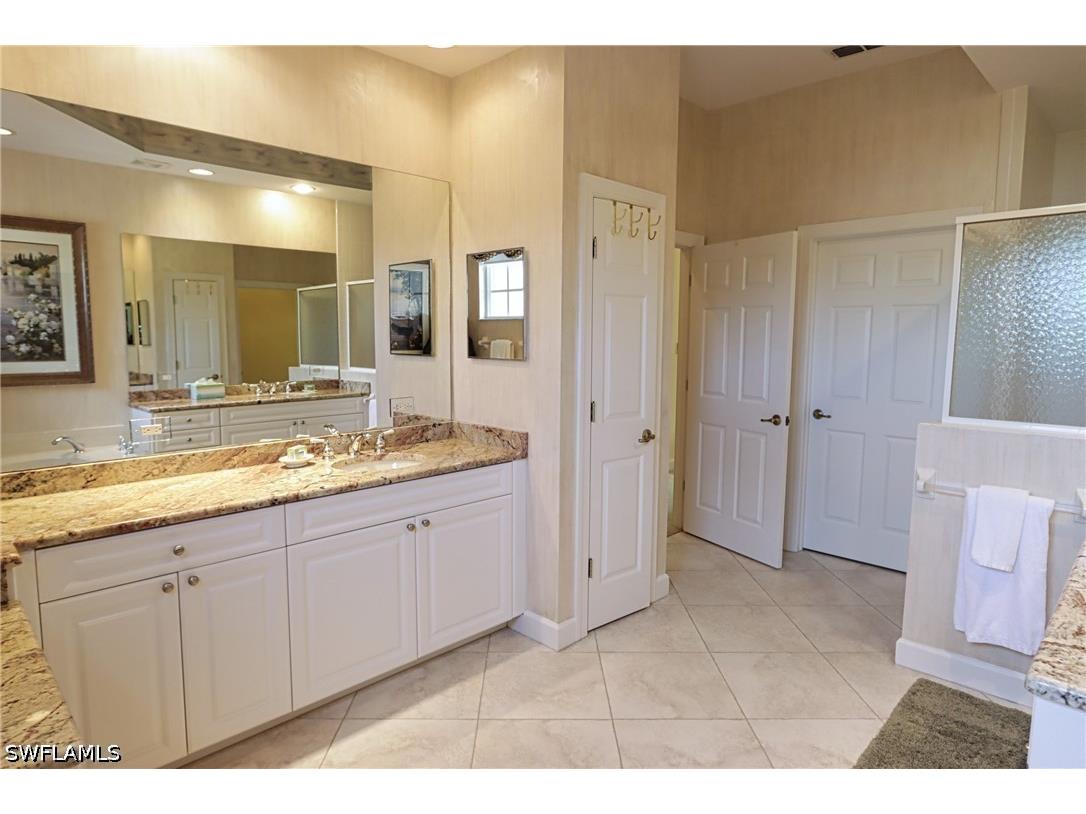 9616 Cypress Hammock Circle #201 Estero FL 34135 226018196 image17