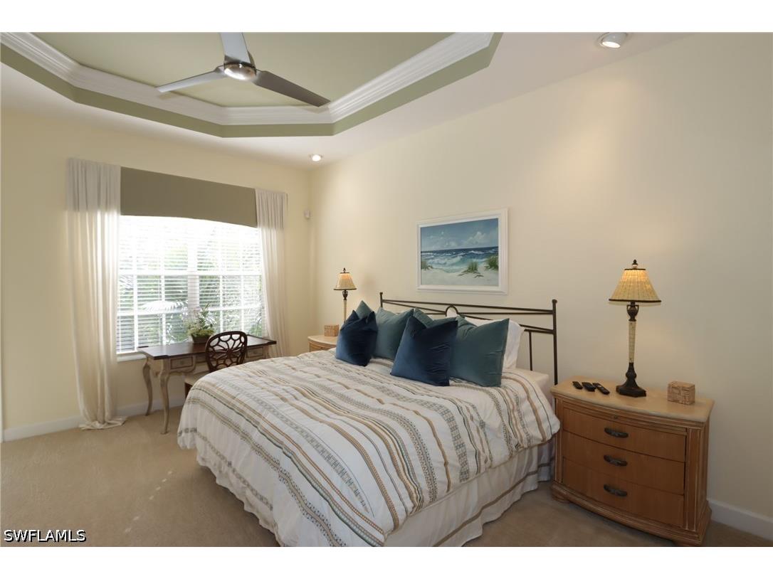 9616 Cypress Hammock Circle #201 Estero FL 34135 226018196 image18