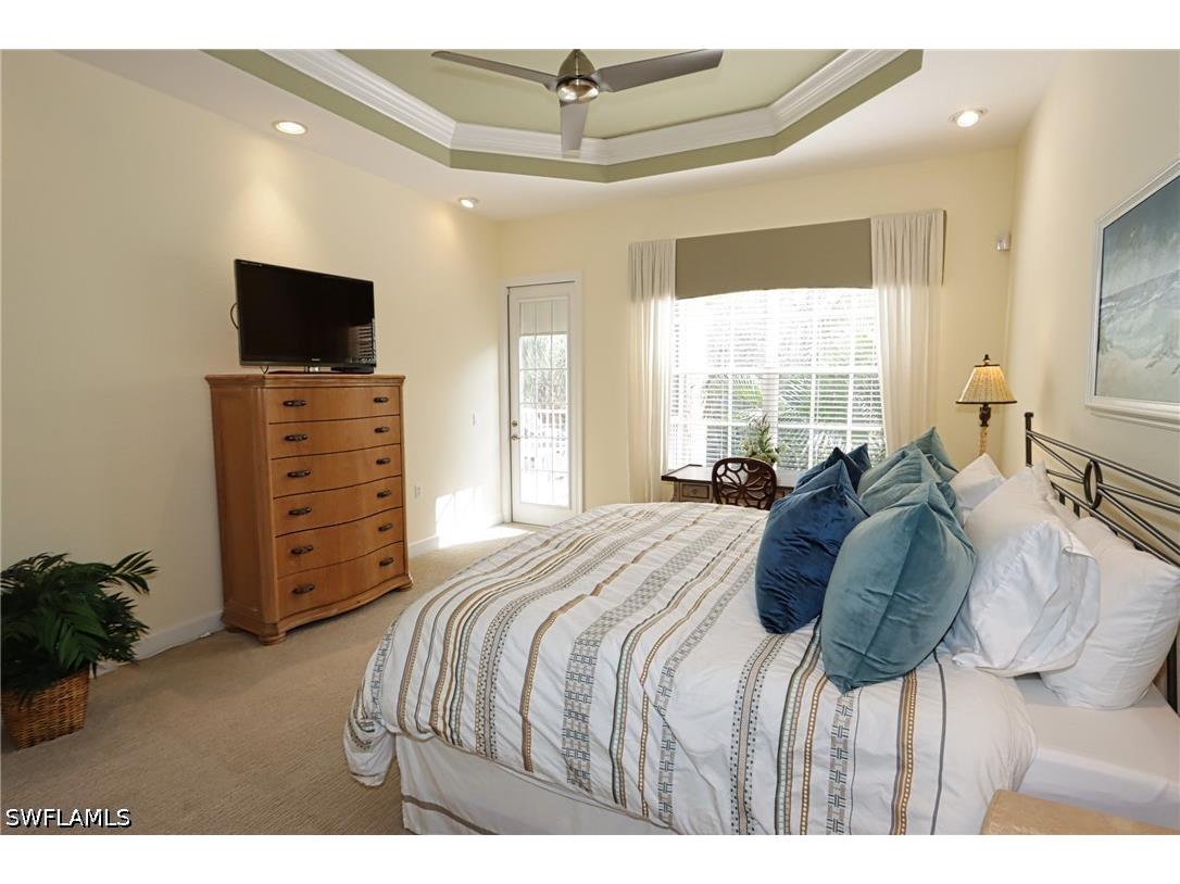 9616 Cypress Hammock Circle #201 Estero FL 34135 226018196 image19