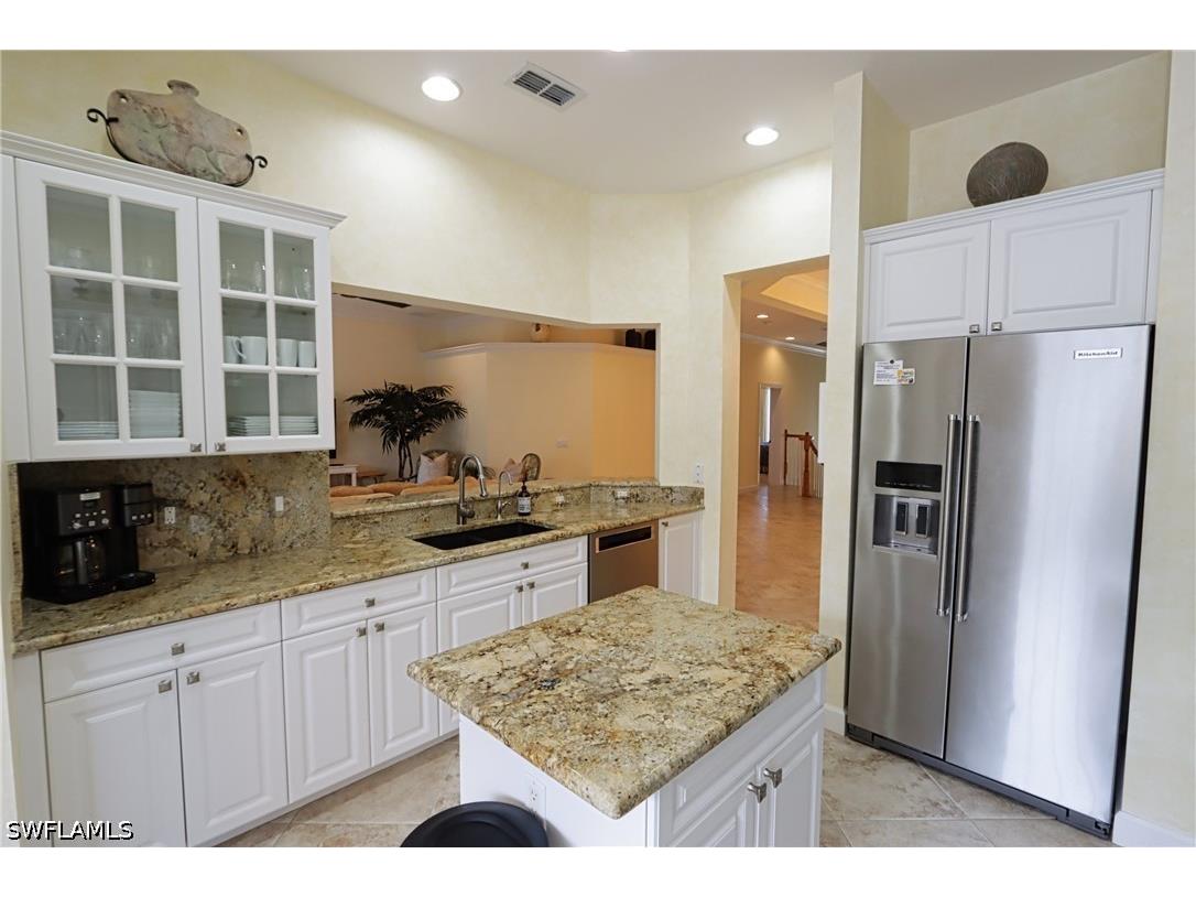 9616 Cypress Hammock Circle #201 Estero FL 34135 226018196 image2