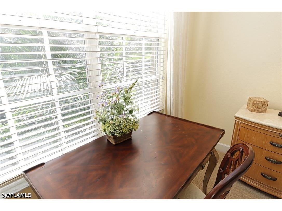 9616 Cypress Hammock Circle #201 Estero FL 34135 226018196 image20