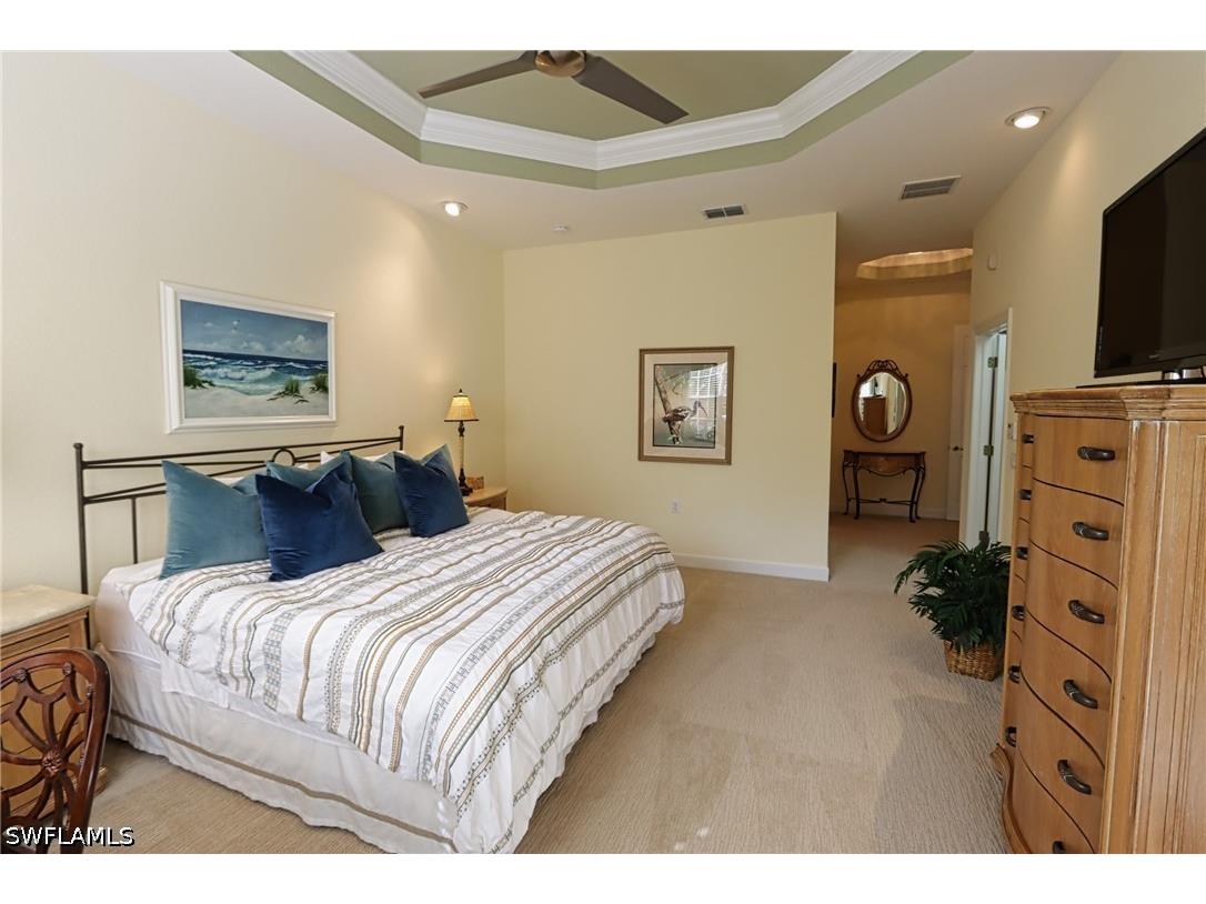 9616 Cypress Hammock Circle #201 Estero FL 34135 226018196 image21
