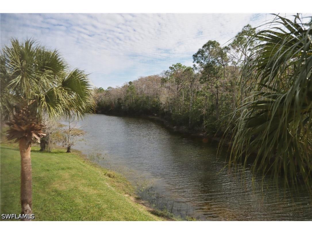 9616 Cypress Hammock Circle #201 Estero FL 34135 226018196 image22