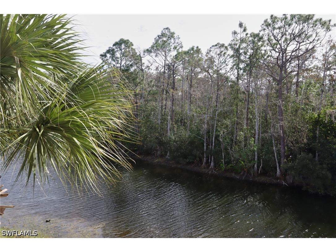 9616 Cypress Hammock Circle #201 Estero FL 34135 226018196 image23