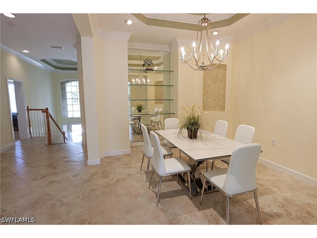 9616 Cypress Hammock Circle #201 Estero FL 34135 226018196 image24