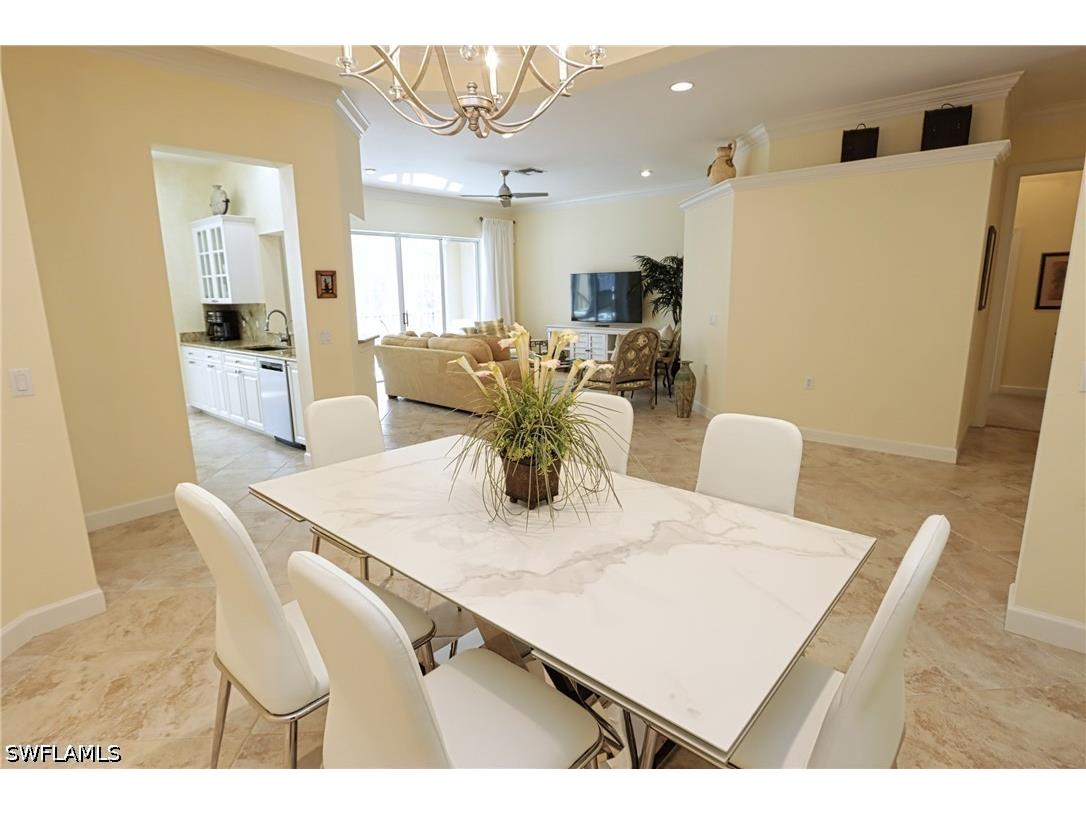 9616 Cypress Hammock Circle #201 Estero FL 34135 226018196 image25