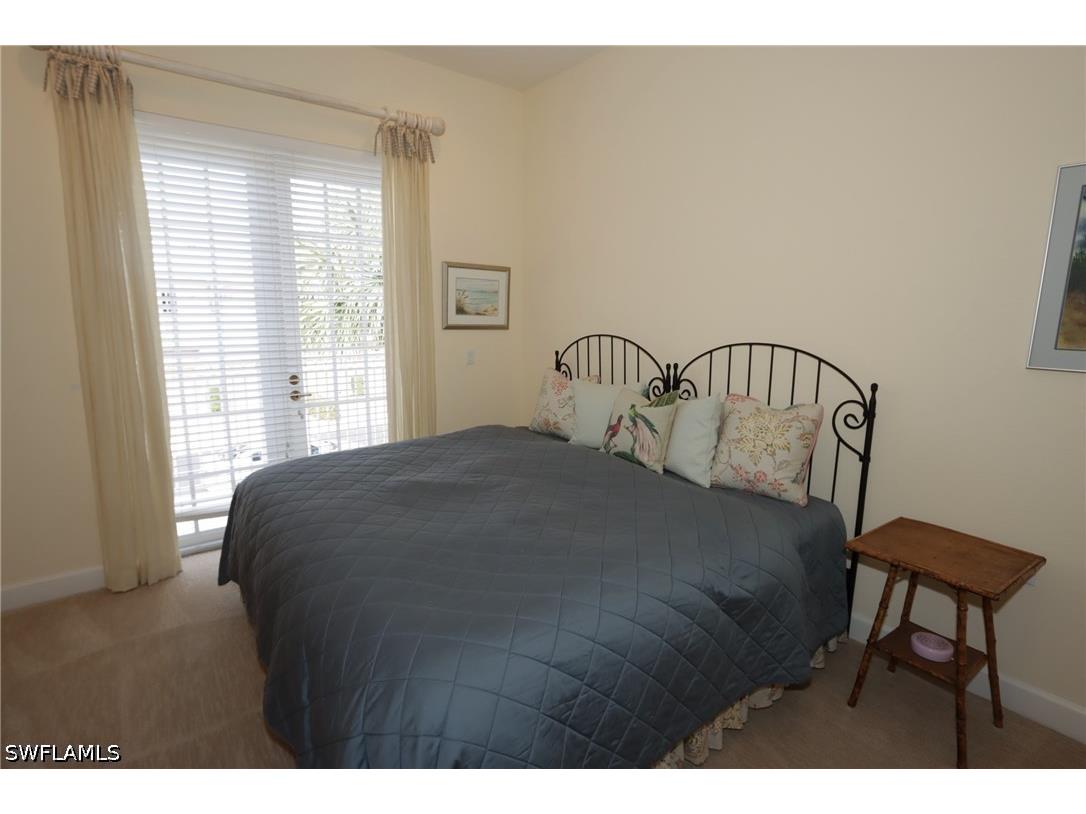 9616 Cypress Hammock Circle #201 Estero FL 34135 226018196 image26